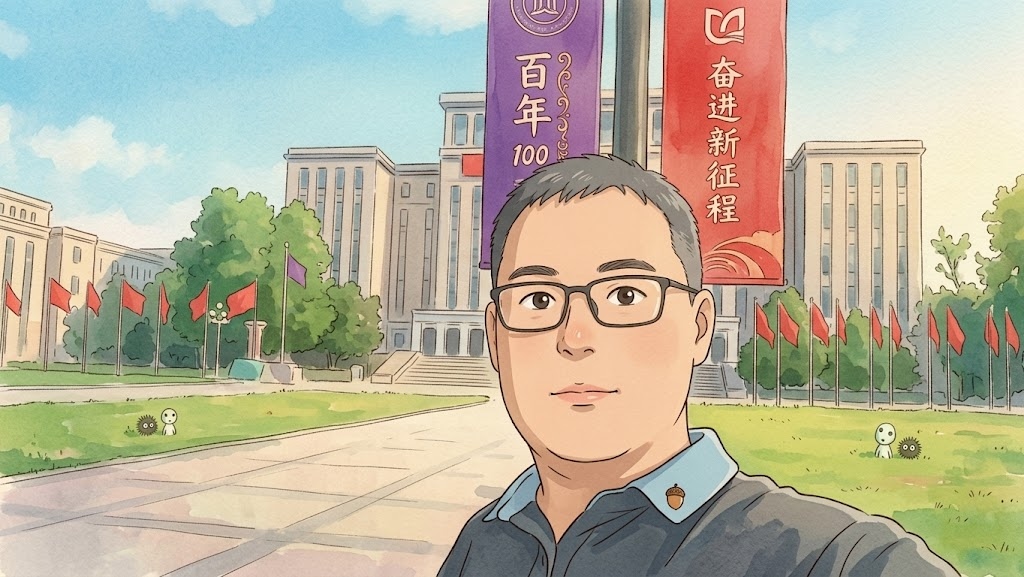 金戈