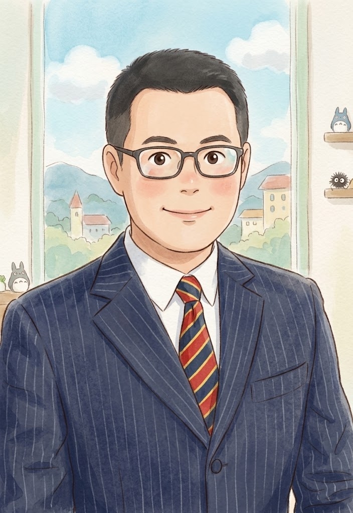 莫一林