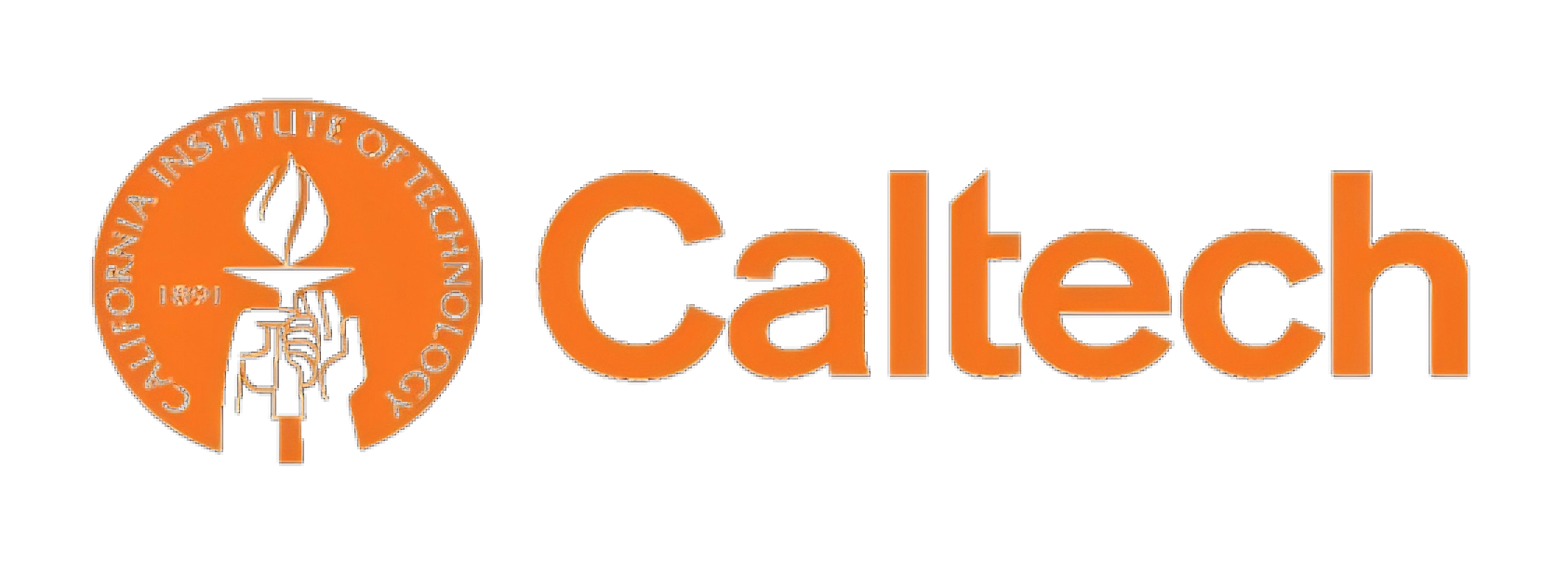 Caltech