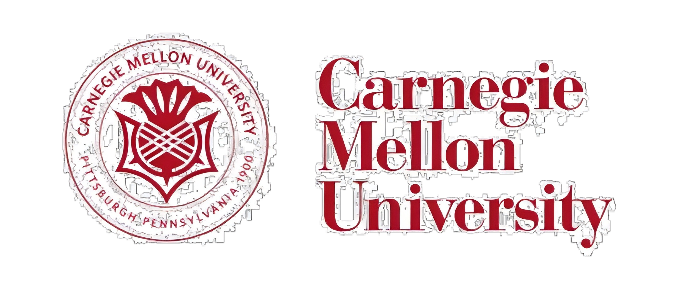 CMU